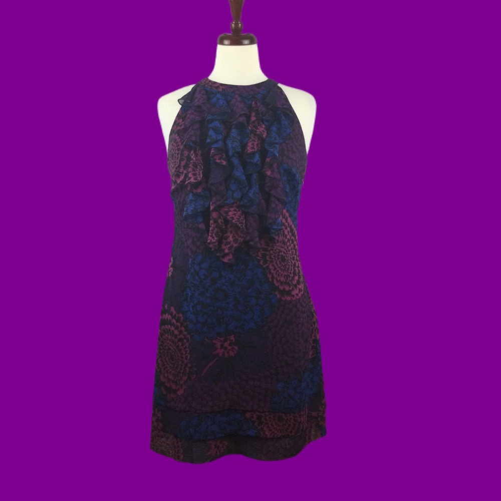 Trulli Dress View 2